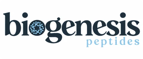 Biogenesis