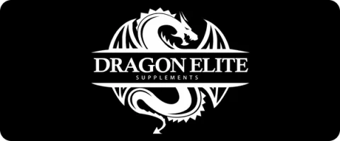 Dragon Elite