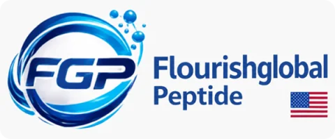 FGP