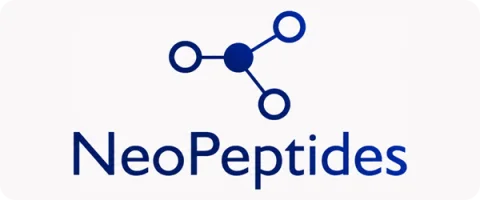 NeoPeptides