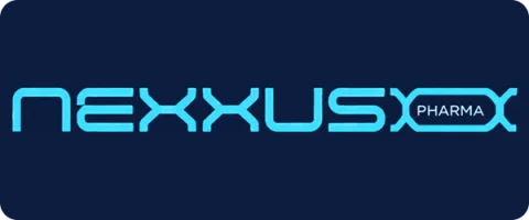 Nexxus