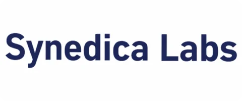Synedica Labs