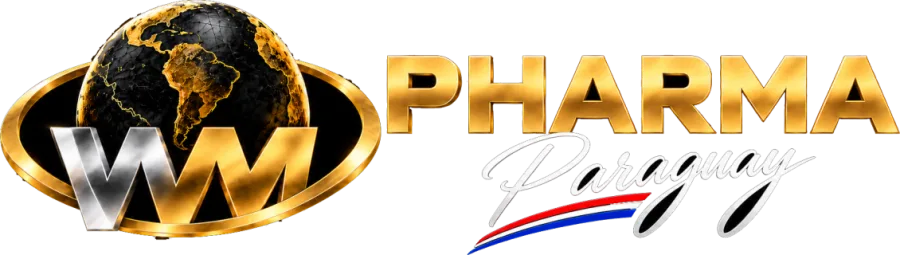WM Pharma Py
