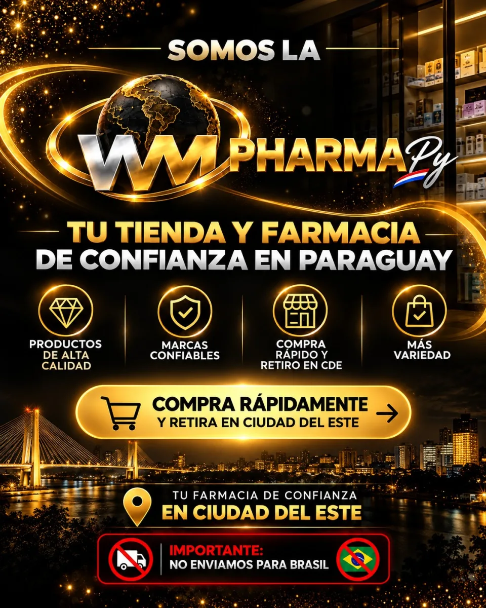 Novidades da loja