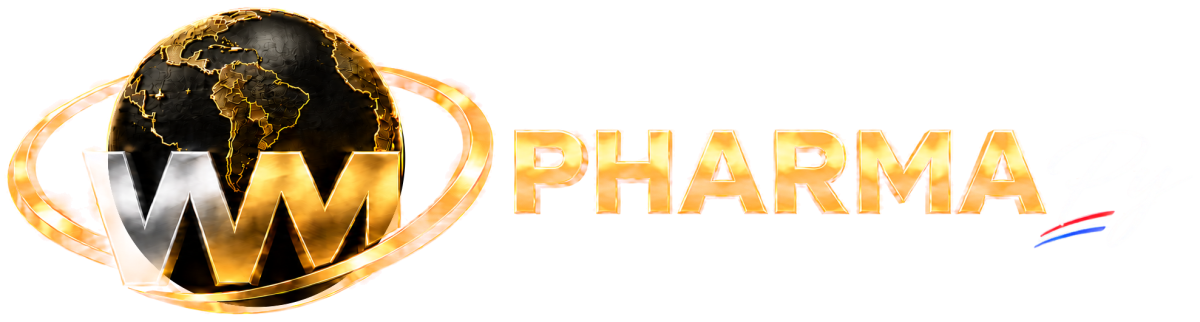 WM Pharma Py